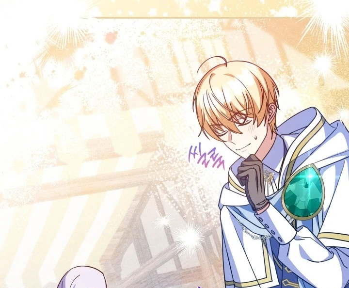 Father, I Won’t Do Anything Chapter 19 Gambar 24
