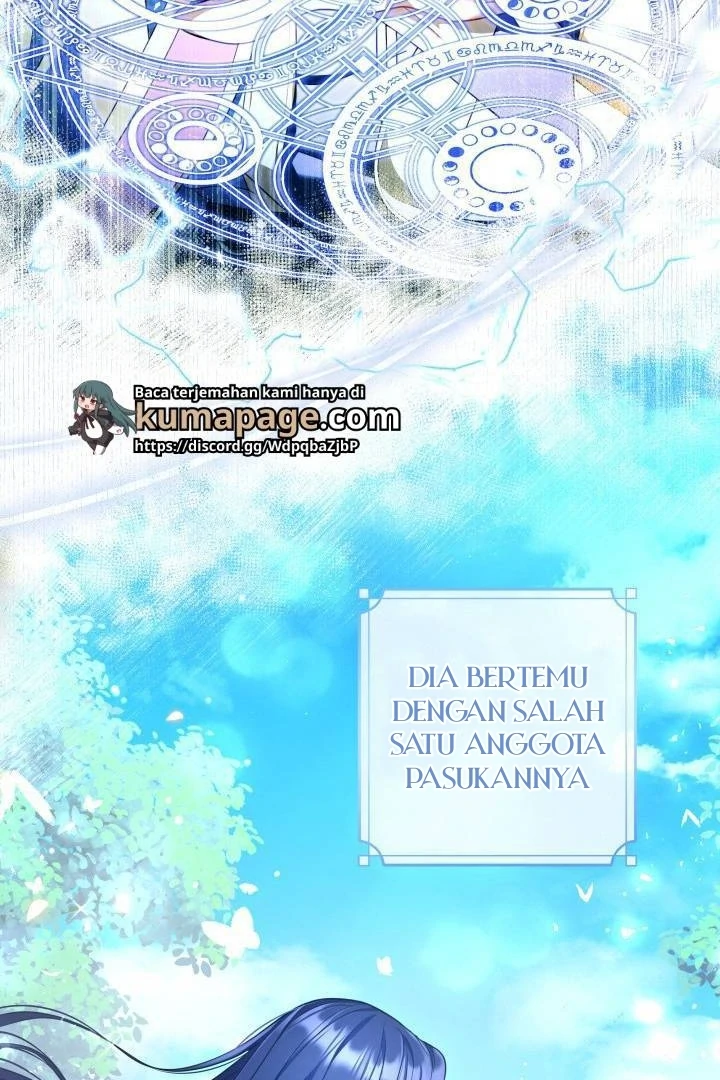 Father, I Won’t Do Anything Chapter 2 Gambar 26