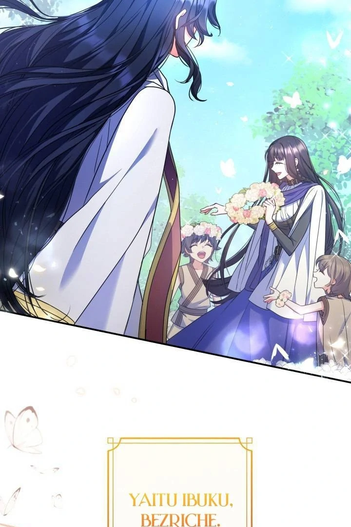 Father, I Won’t Do Anything Chapter 2 Gambar 27