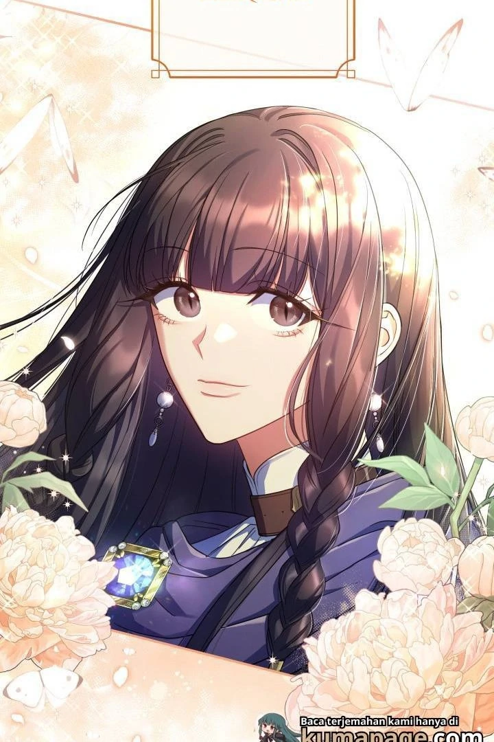 Father, I Won’t Do Anything Chapter 2 Gambar 28