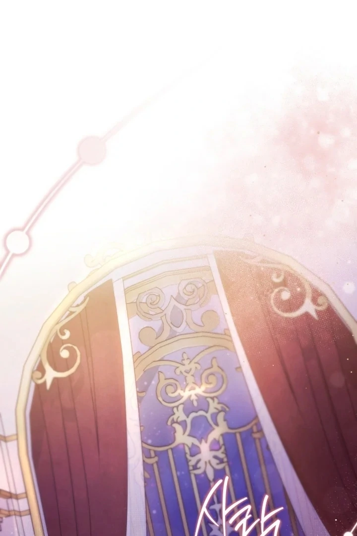 Father, I Won’t Do Anything Chapter 22 Gambar 23