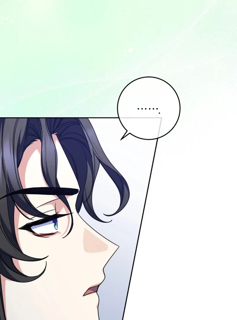 Father, I Won’t Do Anything Chapter 23 Gambar 24