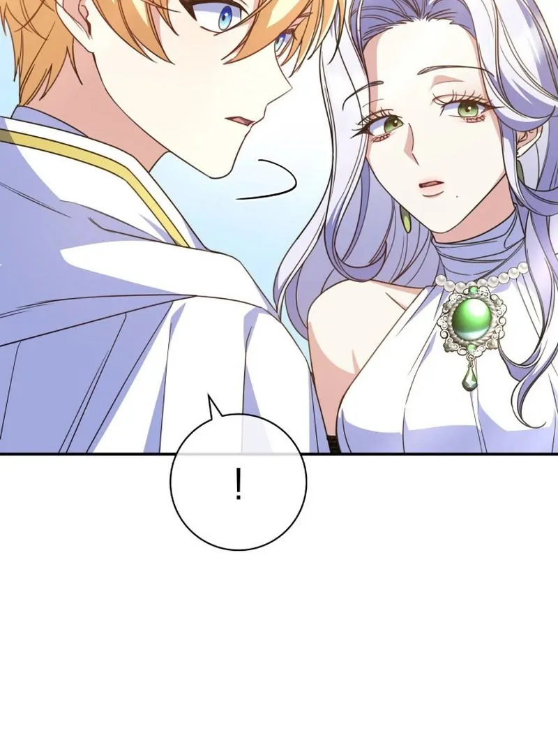 Father, I Won’t Do Anything Chapter 24 Gambar 24