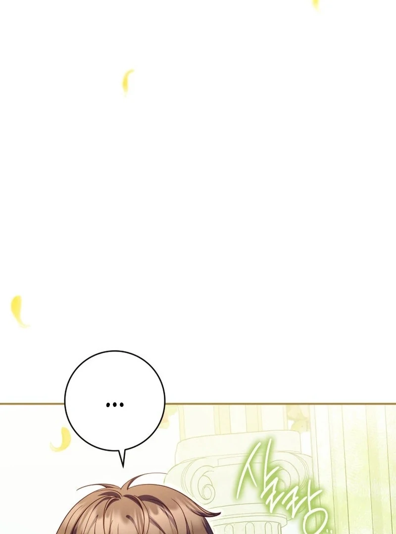 Father, I Won’t Do Anything Chapter 26 Gambar 27