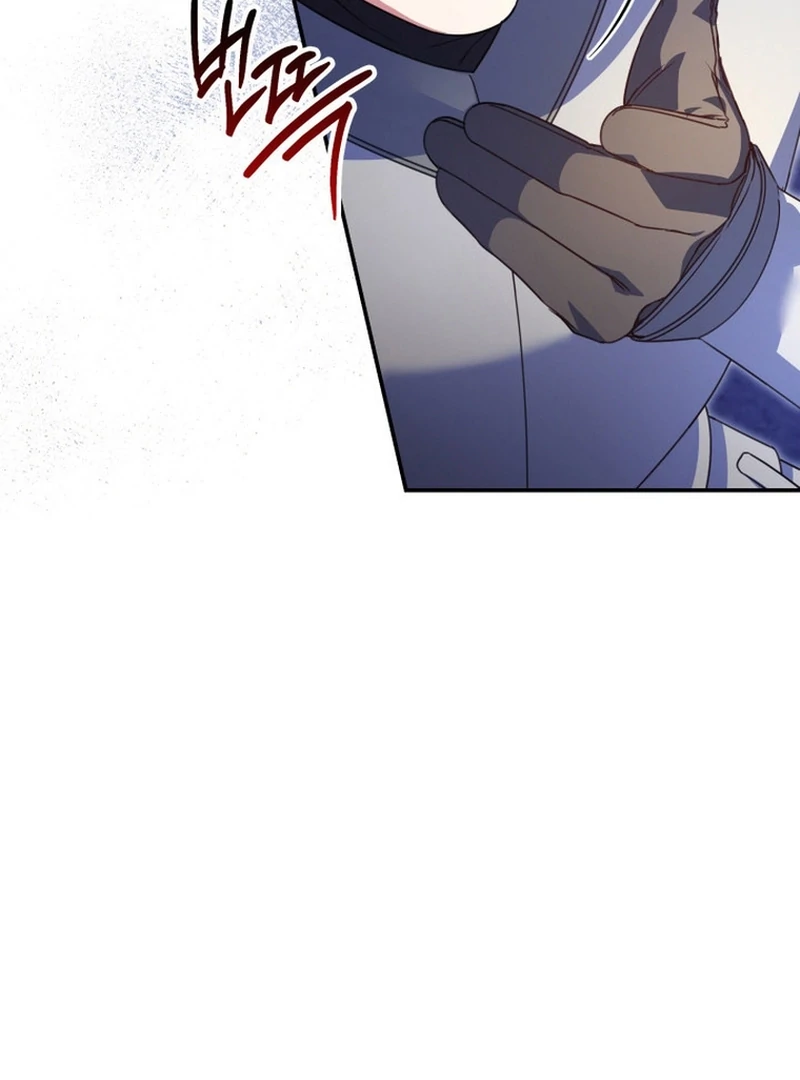 Father, I Won’t Do Anything Chapter 27 Gambar 22