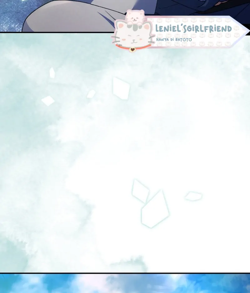 Father, I Won’t Do Anything Chapter 27 Gambar 26