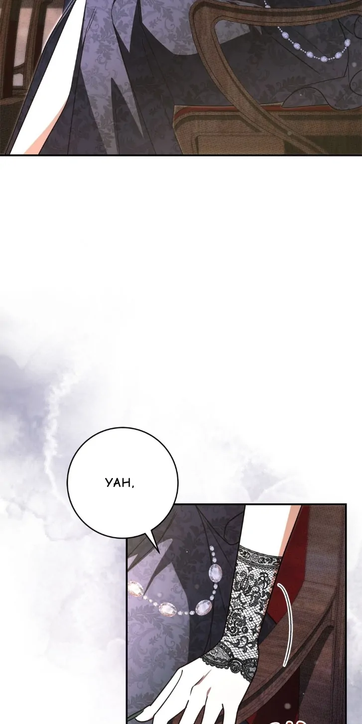 Father, I Won’t Do Anything Chapter 40 Gambar 17