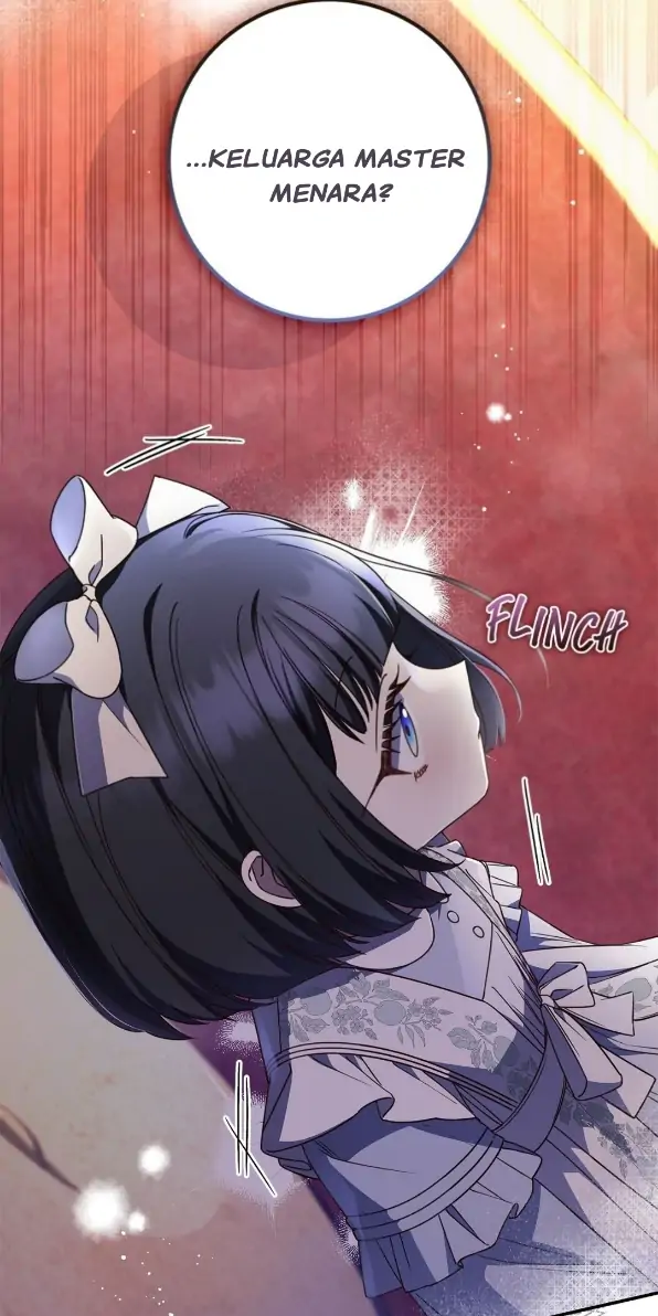 Father, I Won’t Do Anything Chapter 42 Gambar 21