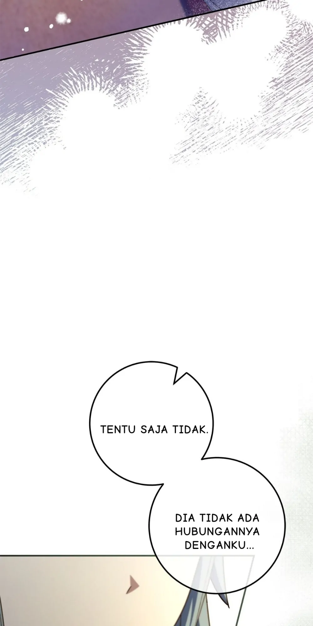 Father, I Won’t Do Anything Chapter 42 Gambar 22