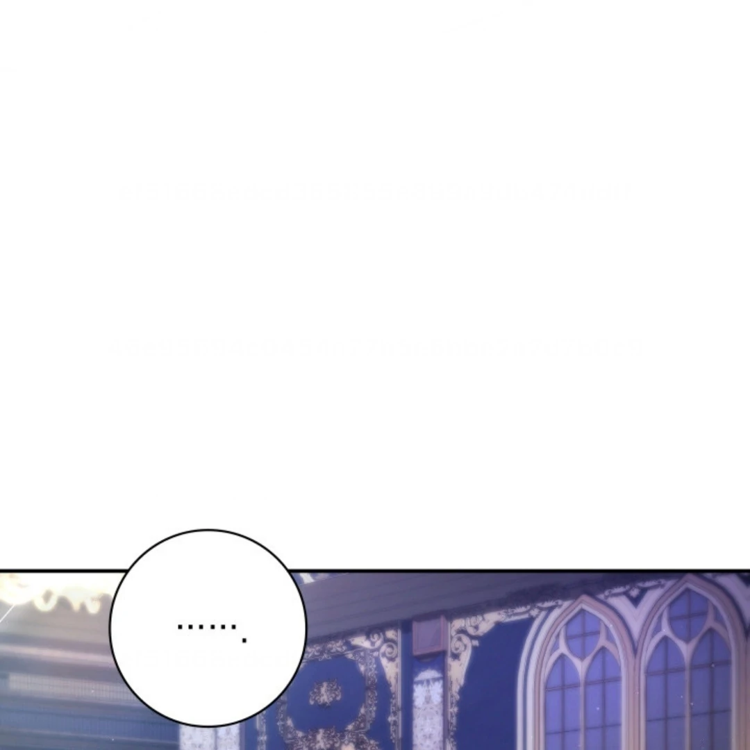 Father, I Won’t Do Anything Chapter 44 Gambar 24
