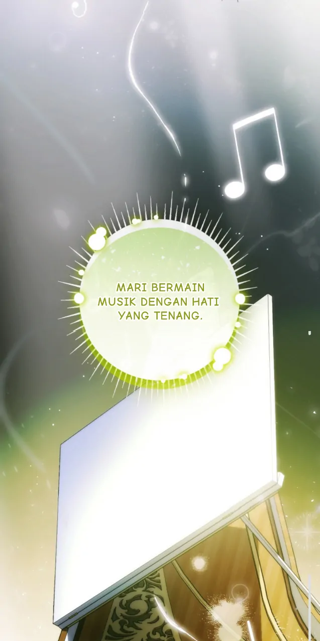 Father, I Won’t Do Anything Chapter 45 Gambar 21
