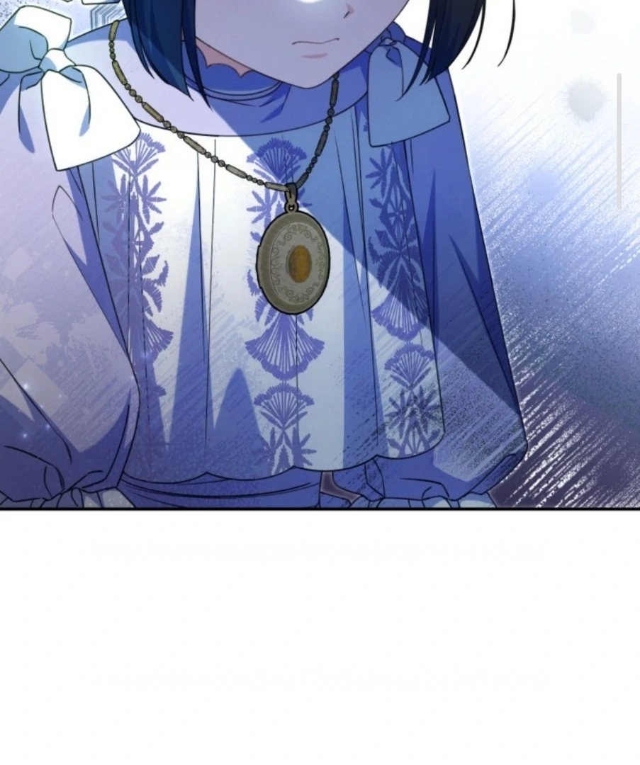 Father, I Won’t Do Anything Chapter 46 Gambar 20