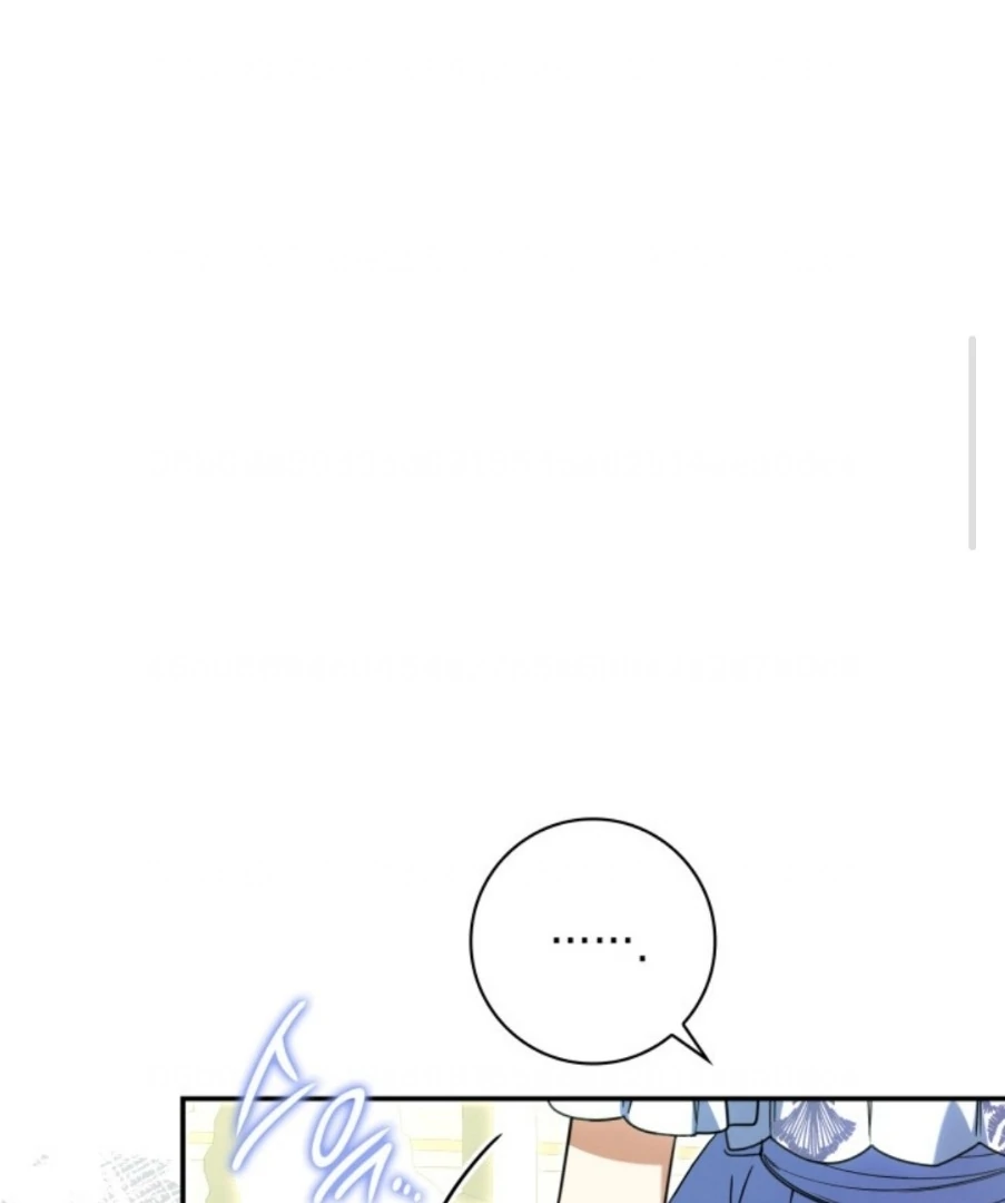 Father, I Won’t Do Anything Chapter 46 Gambar 21