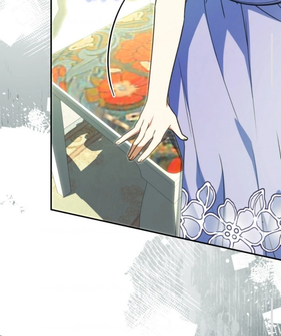 Father, I Won’t Do Anything Chapter 46 Gambar 22