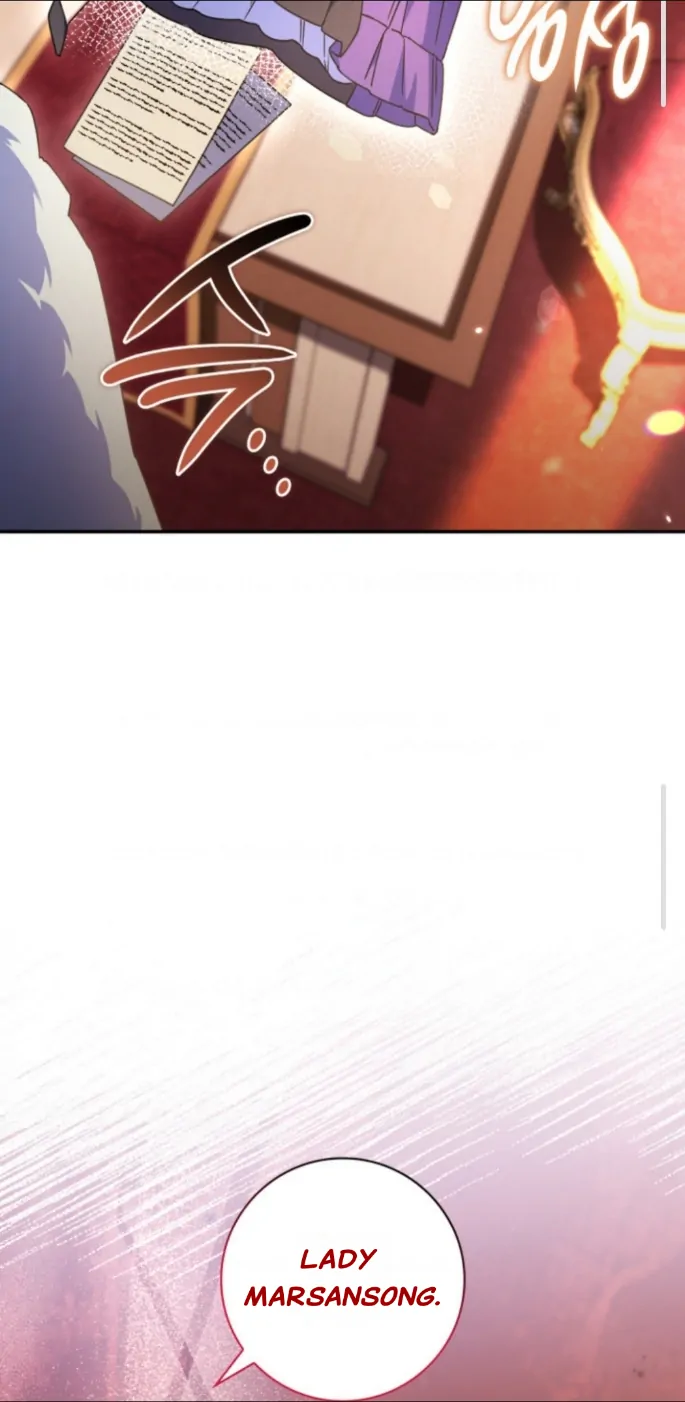 Father, I Won’t Do Anything Chapter 47 Gambar 21