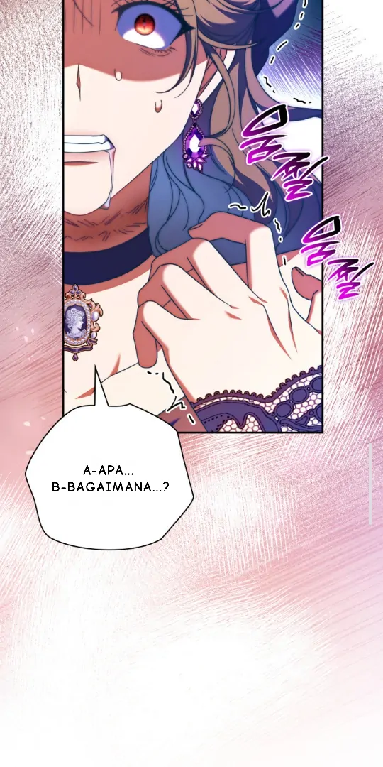 Father, I Won’t Do Anything Chapter 48 Gambar 21