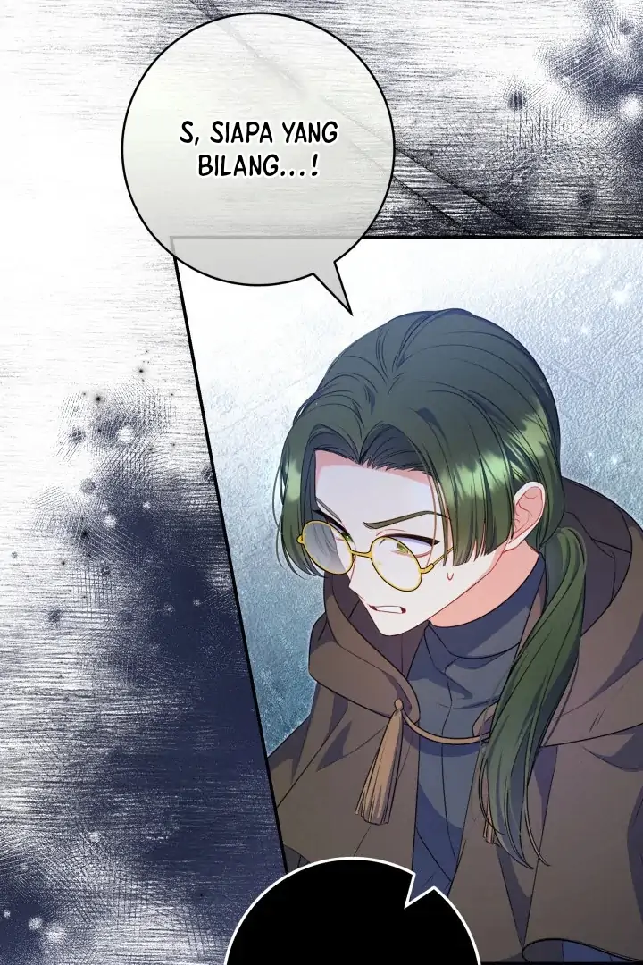 Father, I Won’t Do Anything Chapter 5 Gambar 24