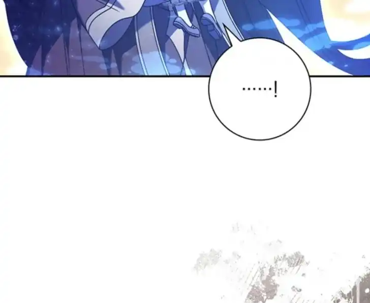 Father, I Won’t Do Anything Chapter 52 Gambar 19