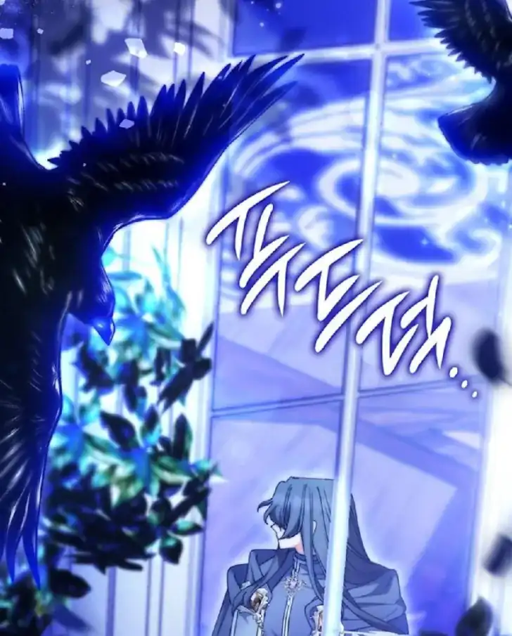 Father, I Won’t Do Anything Chapter 53 Gambar 20