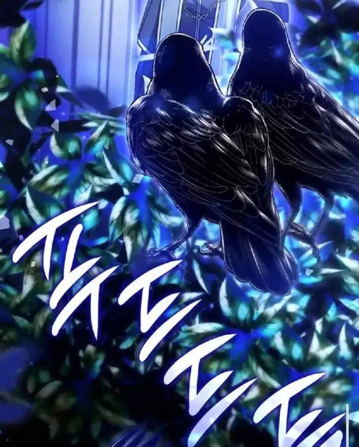 Father, I Won’t Do Anything Chapter 53 Gambar 21