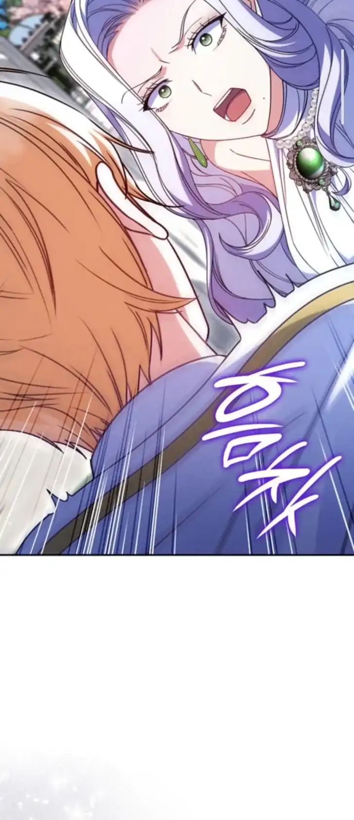 Father, I Won’t Do Anything Chapter 55 Gambar 26