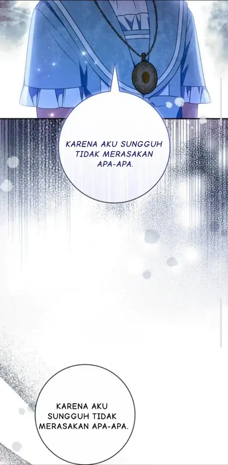 Father, I Won’t Do Anything Chapter 57 Gambar 19