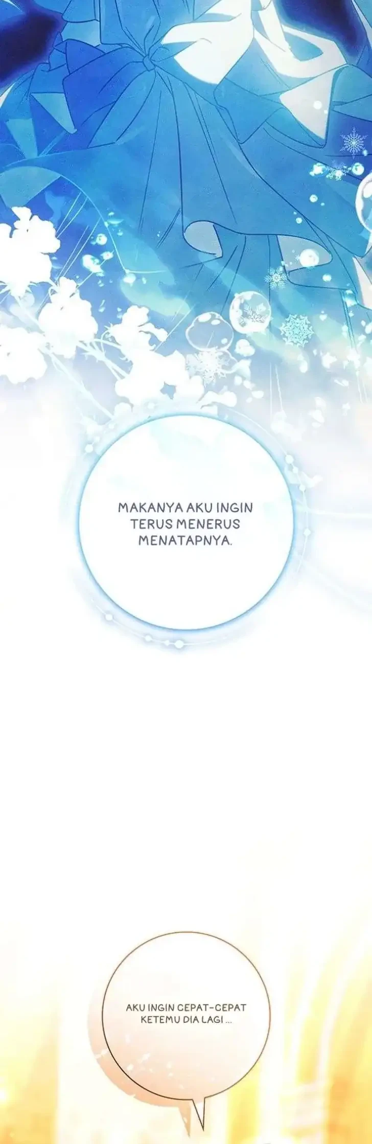 Father, I Won’t Do Anything Chapter 58 Gambar 12