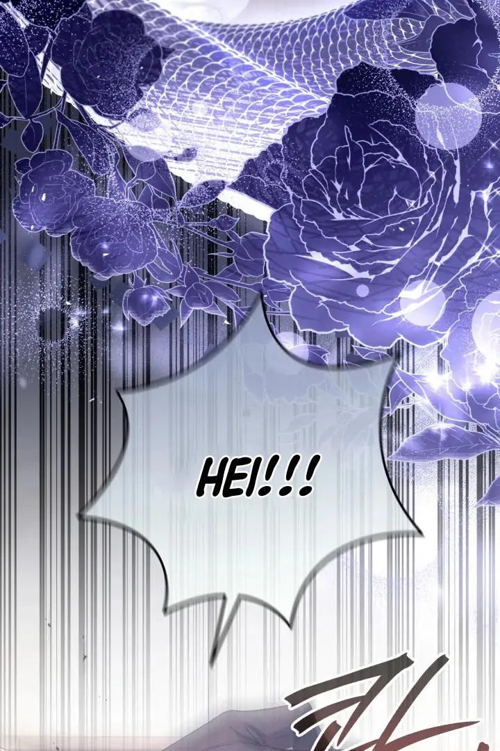 Father, I Won’t Do Anything Chapter 6 Gambar 20
