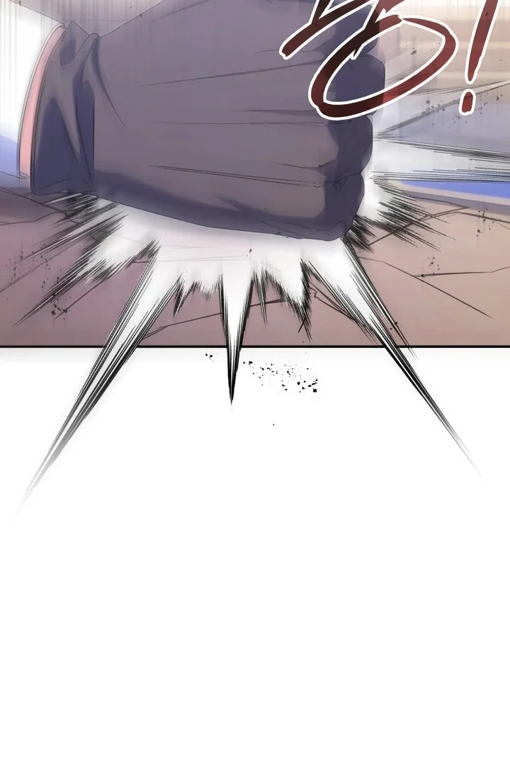 Father, I Won’t Do Anything Chapter 6 Gambar 21