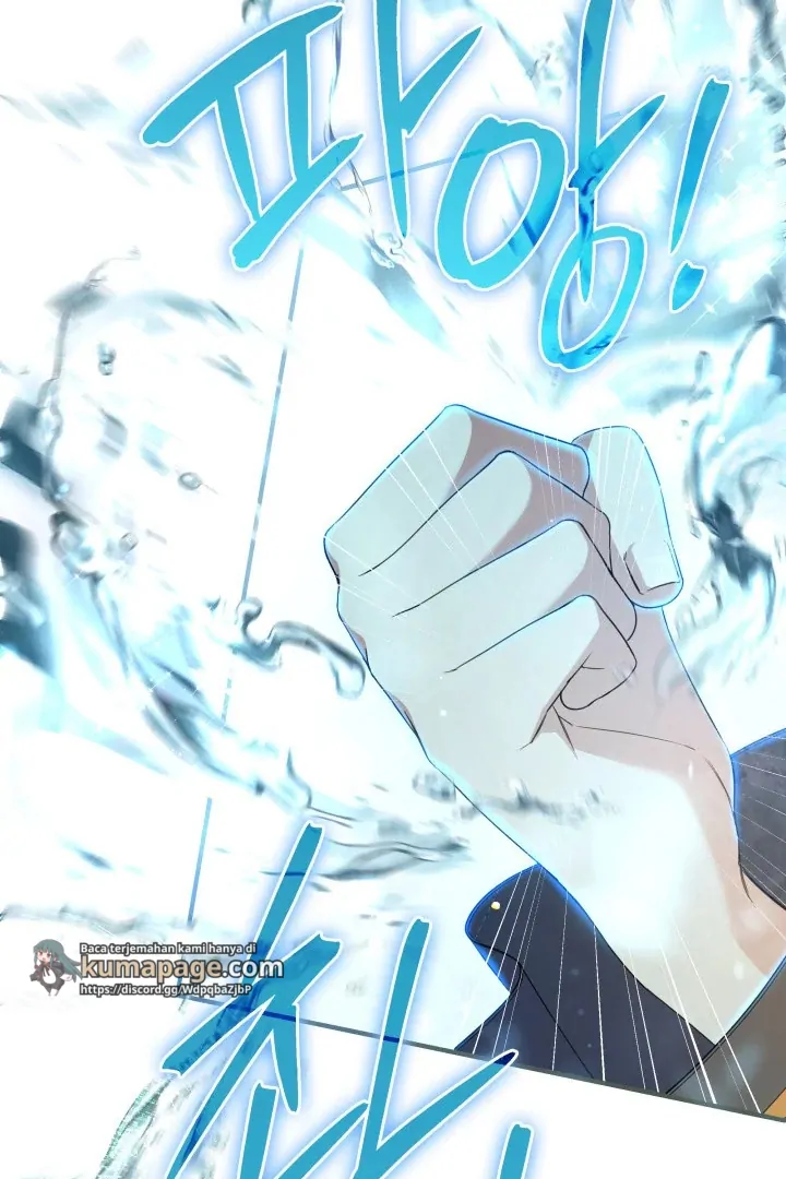 Father, I Won’t Do Anything Chapter 7 Gambar 26