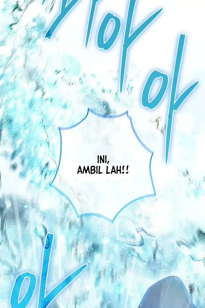 Father, I Won’t Do Anything Chapter 7 Gambar 27
