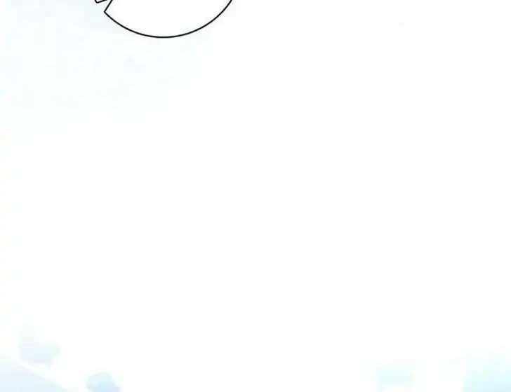 Father, I Won’t Do Anything Chapter 71 Gambar 12
