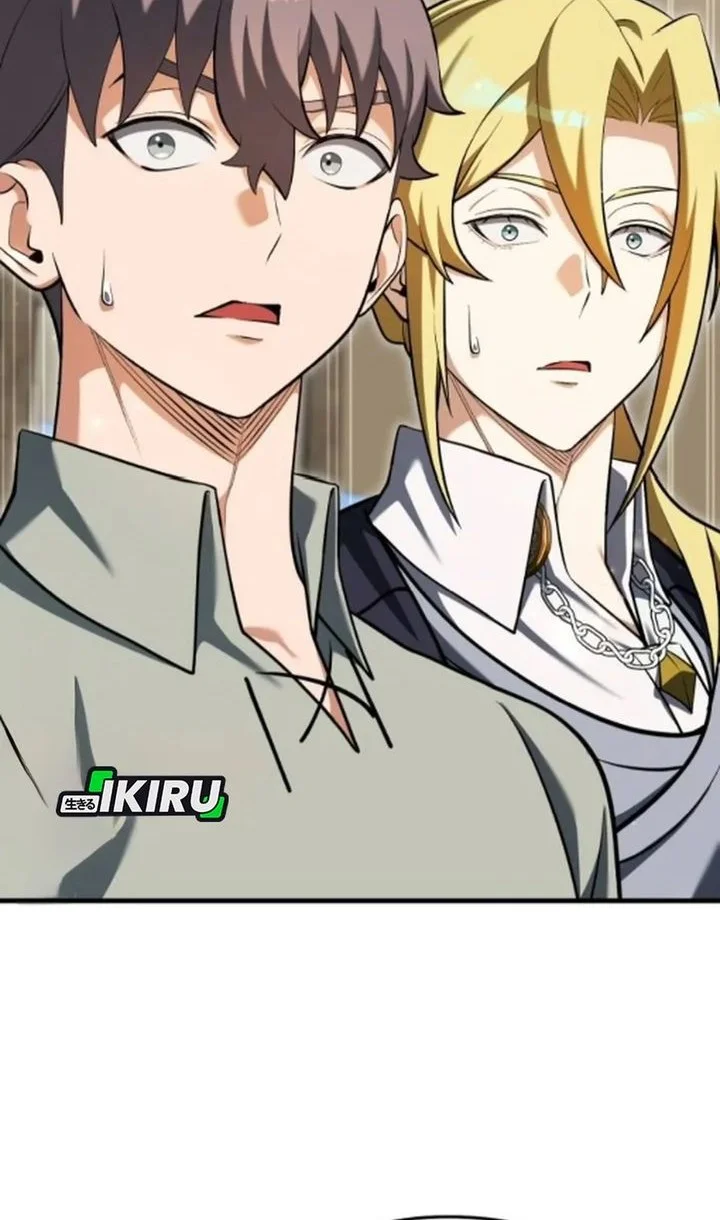 Feasting Lord in Another world Chapter 15 Gambar 19