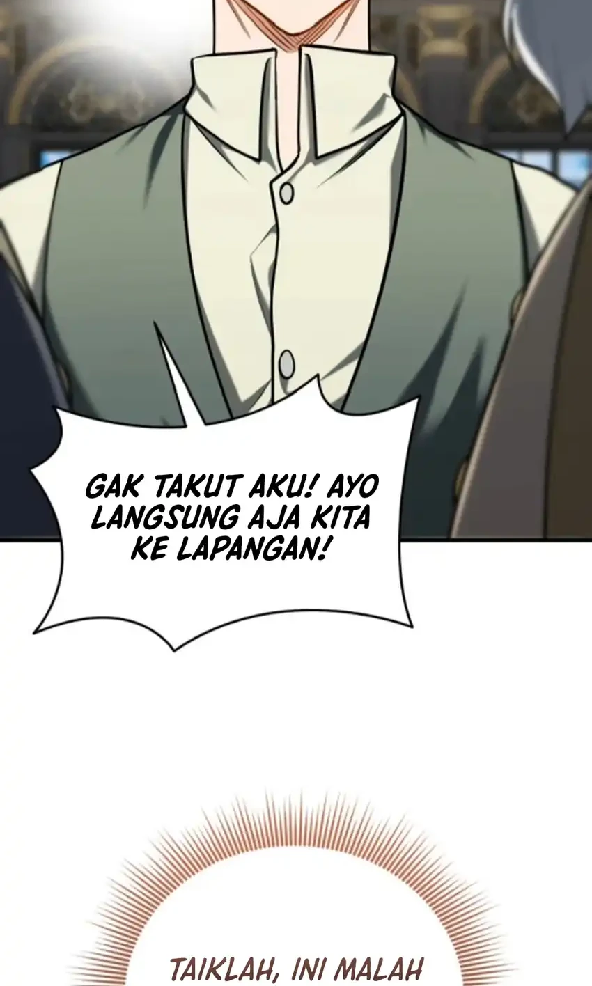 Feasting Lord in Another world Chapter 16 Gambar 20