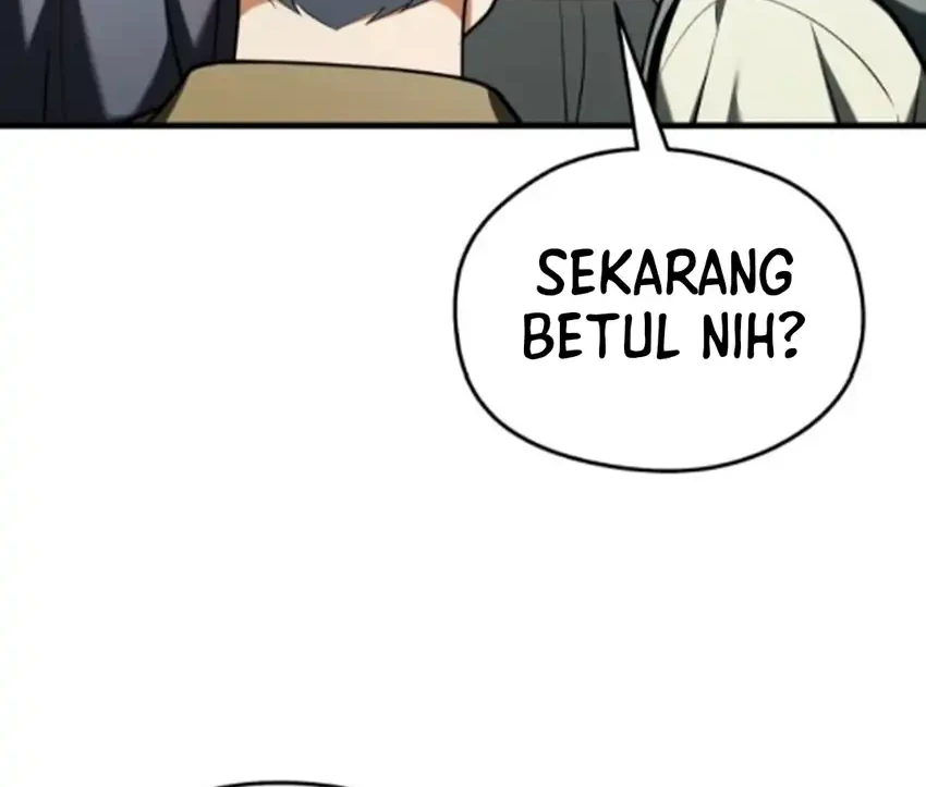 Feasting Lord in Another world Chapter 16 Gambar 22