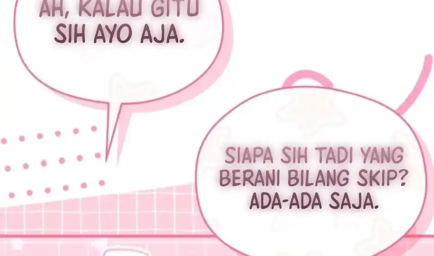 Feasting Lord in Another world Chapter 16 Gambar 24