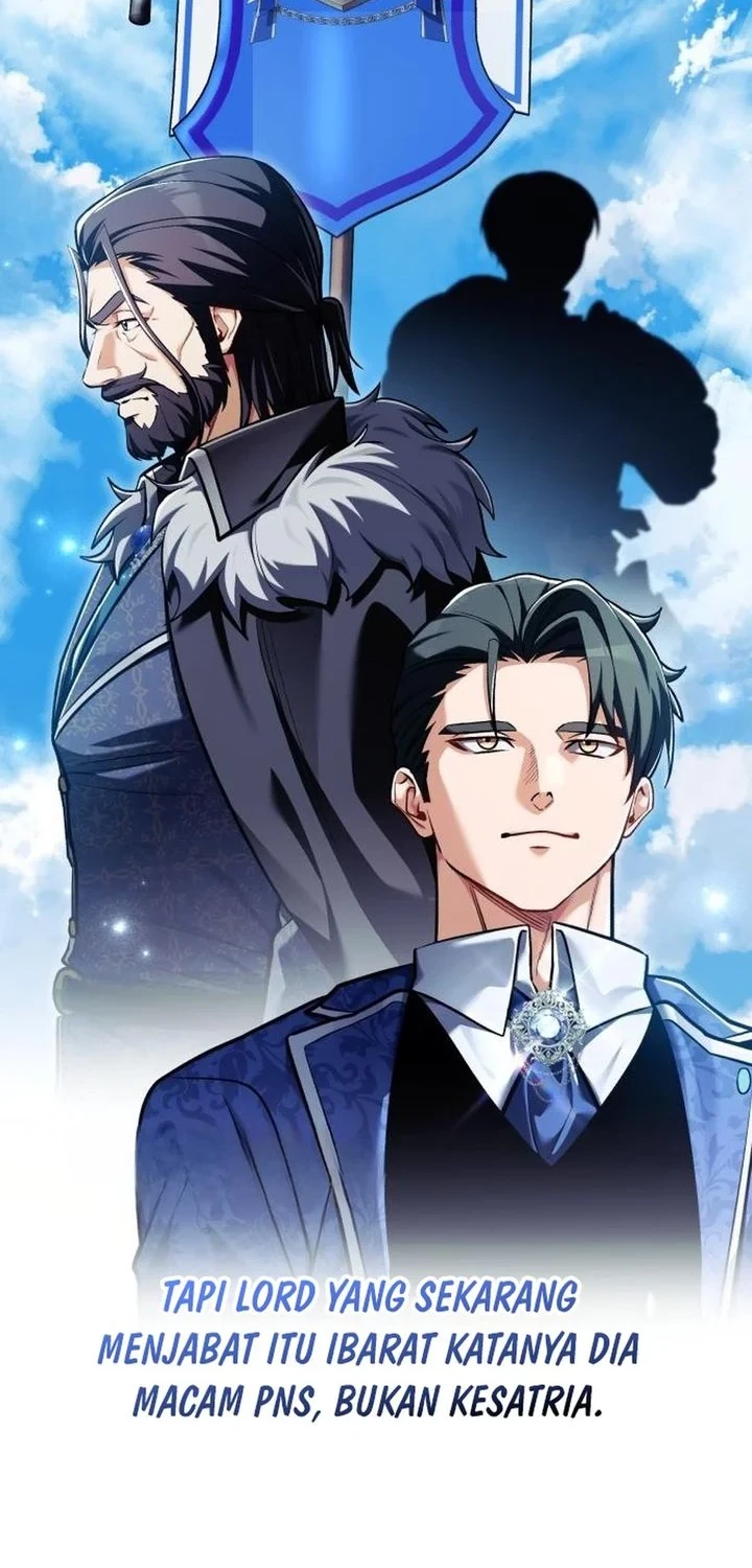 Feasting Lord in Another world Chapter 17 Gambar 18