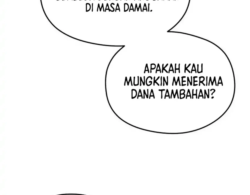 Feasting Lord in Another world Chapter 18 Gambar 21
