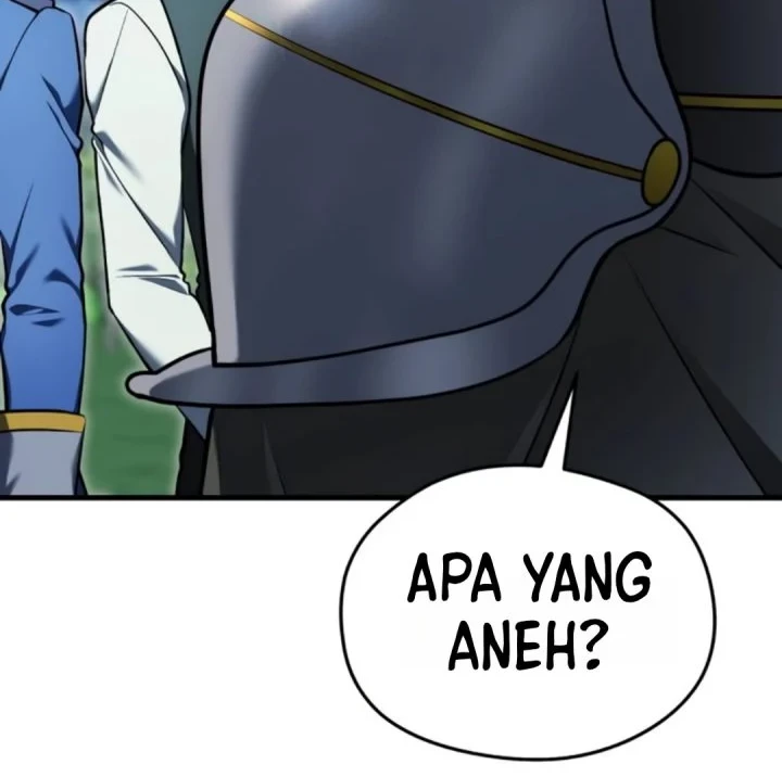 Feasting Lord in Another world Chapter 19 Gambar 18
