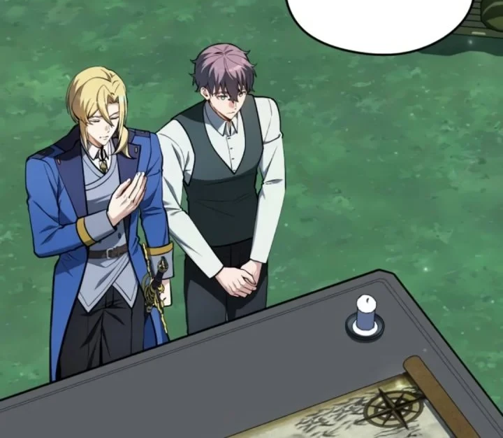 Feasting Lord in Another world Chapter 19 Gambar 20