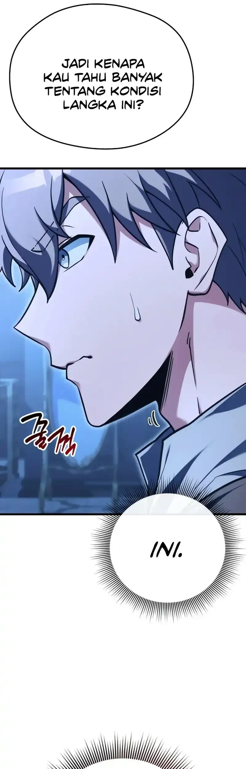 Feasting Lord in Another world Chapter 2 Gambar 26