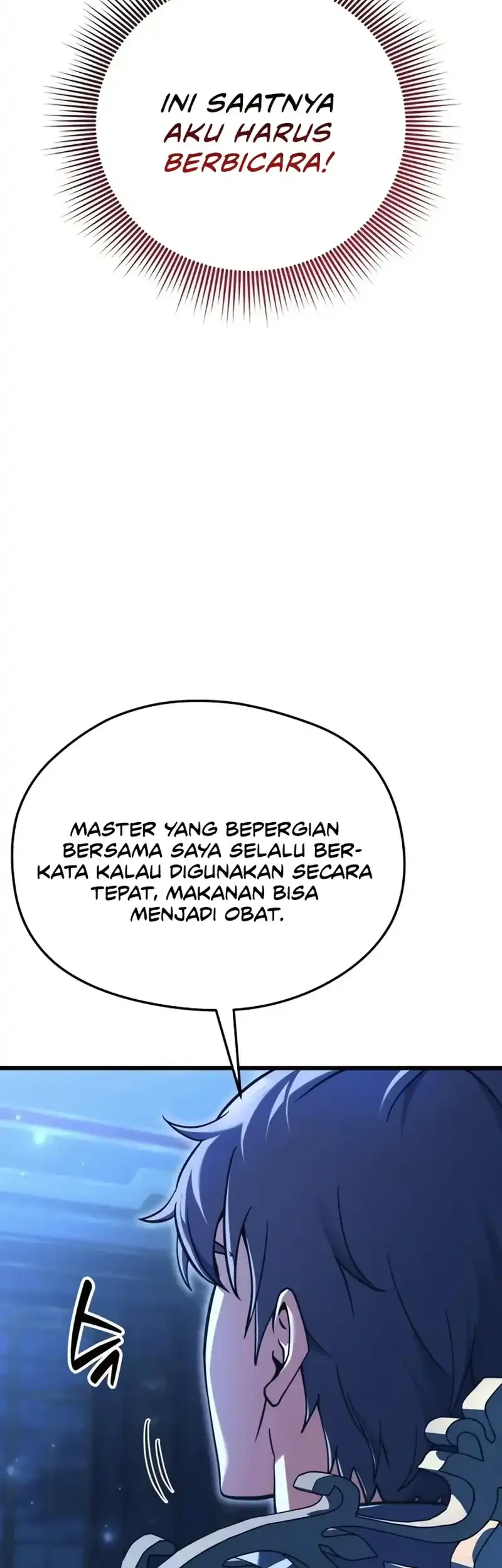 Feasting Lord in Another world Chapter 2 Gambar 27