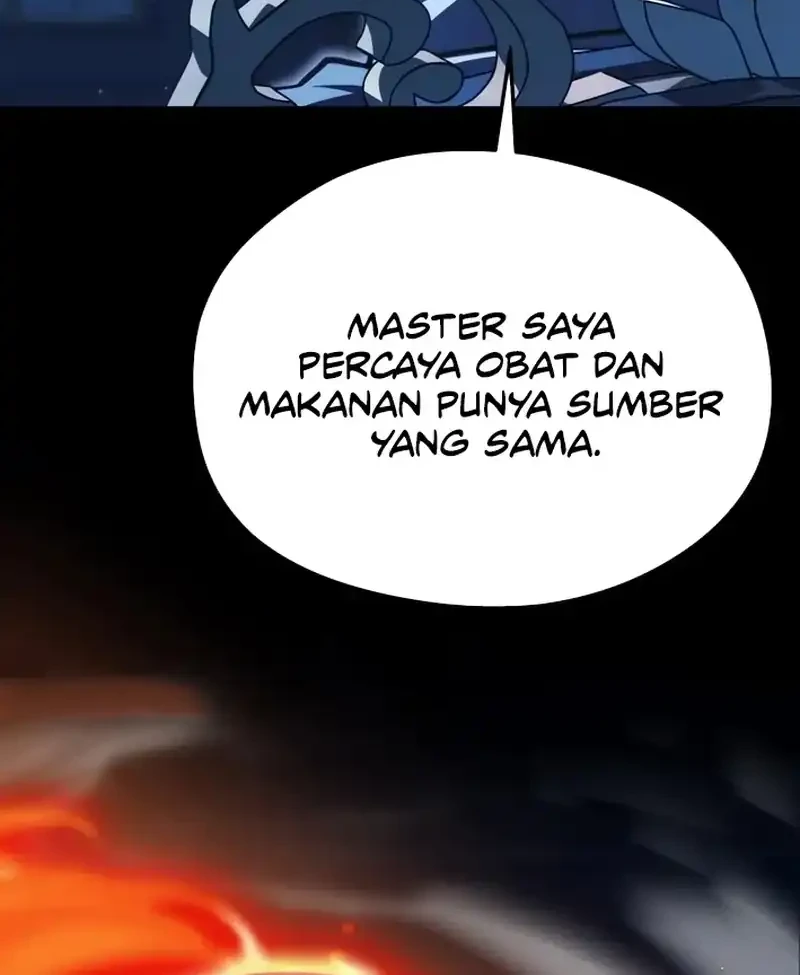 Feasting Lord in Another world Chapter 2 Gambar 28