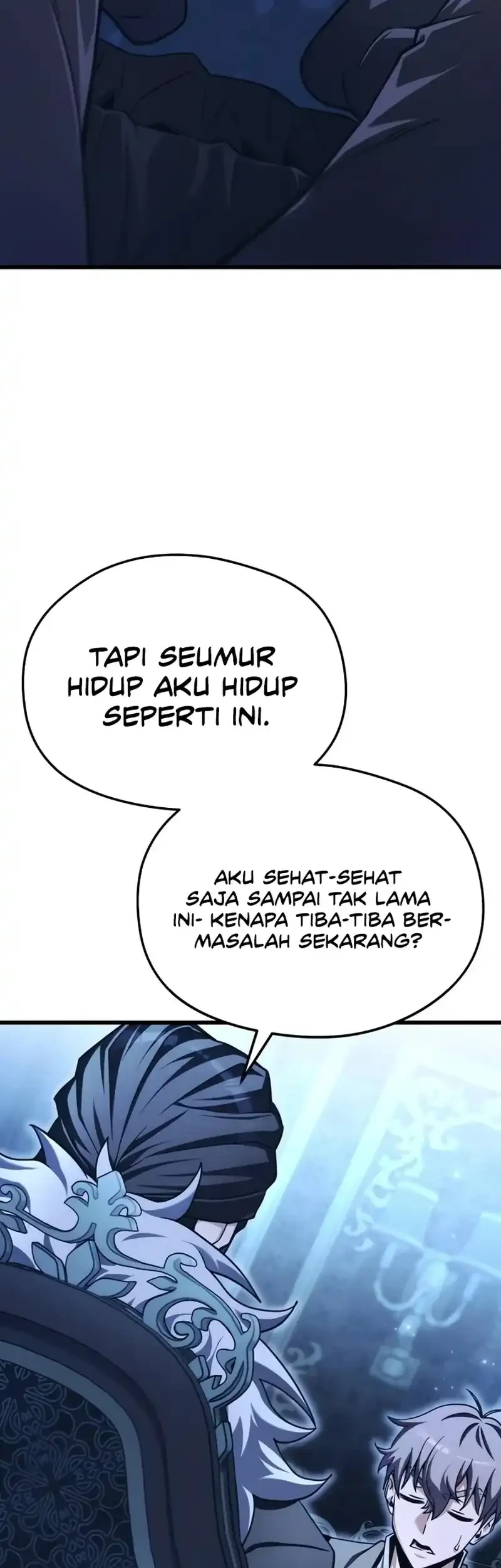 Feasting Lord in Another world Chapter 2 Gambar 23