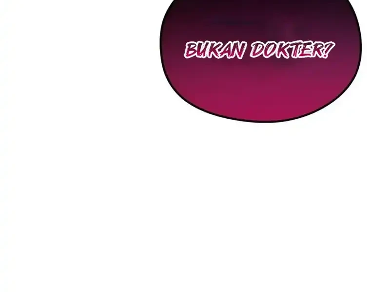 Feasting Lord in Another world Chapter 2 Gambar 25