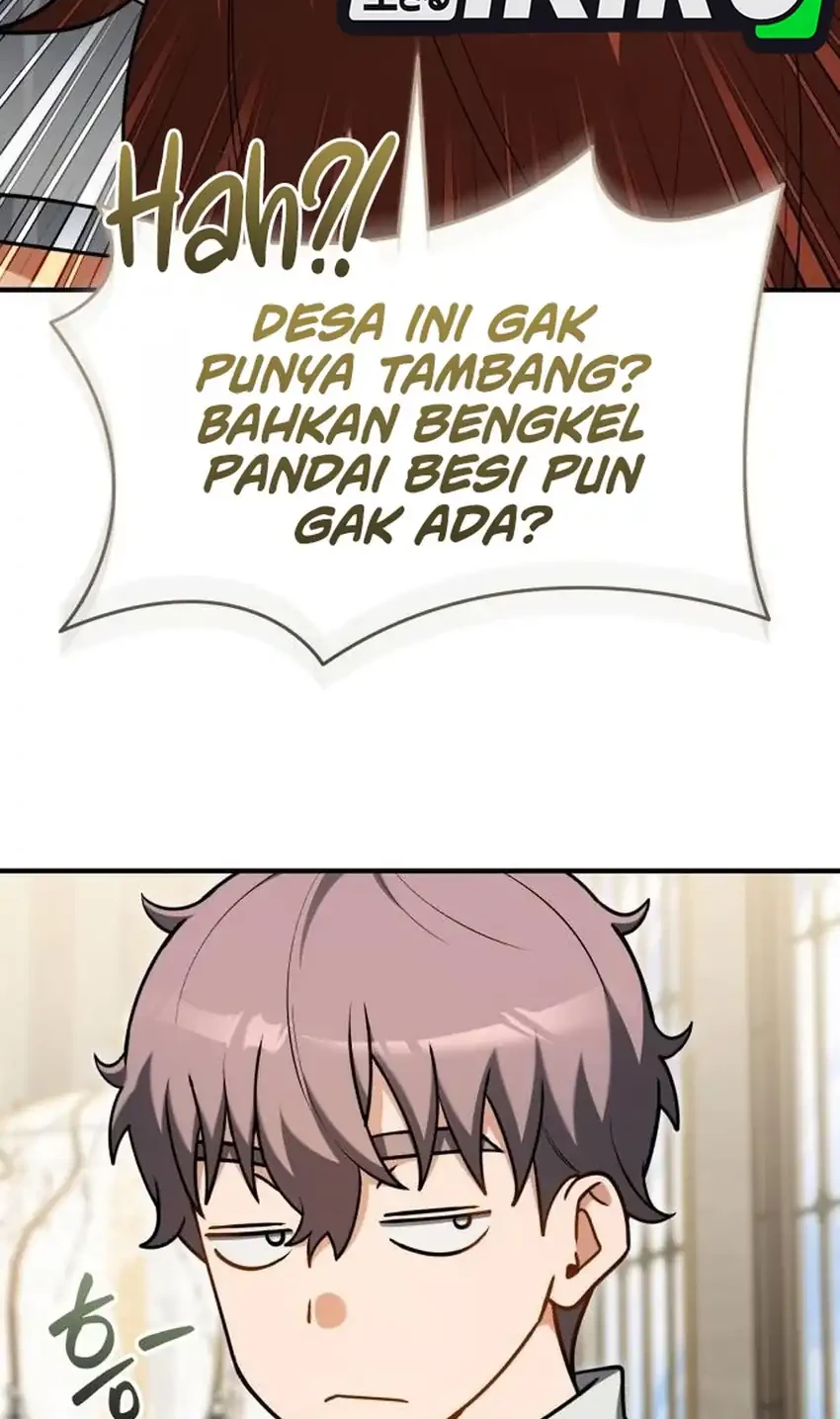Feasting Lord in Another world Chapter 22 Gambar 22