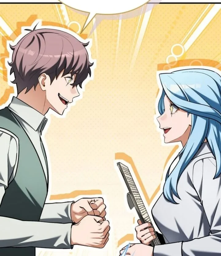 Feasting Lord in Another world Chapter 23 Gambar 18