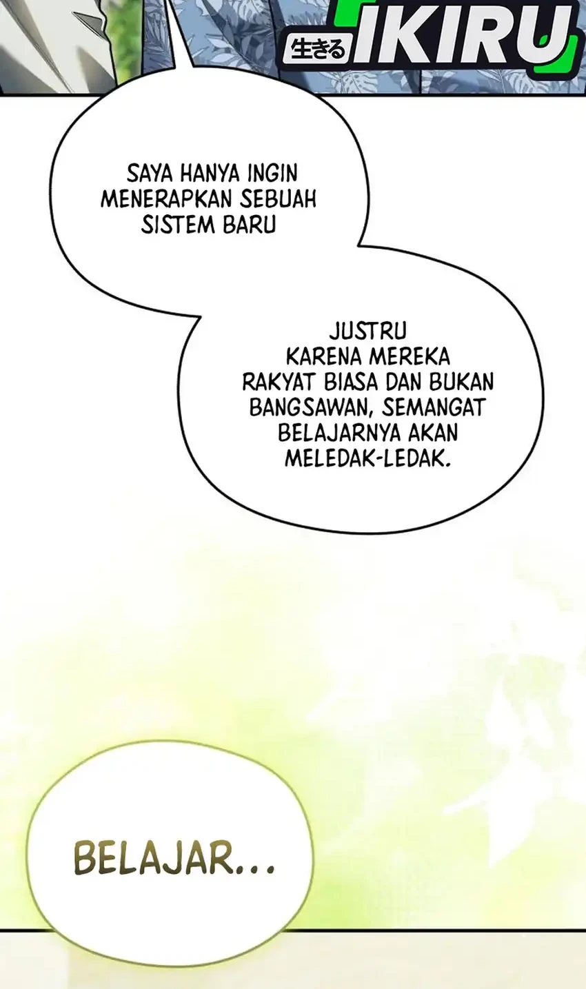 Feasting Lord in Another world Chapter 25 Gambar 18