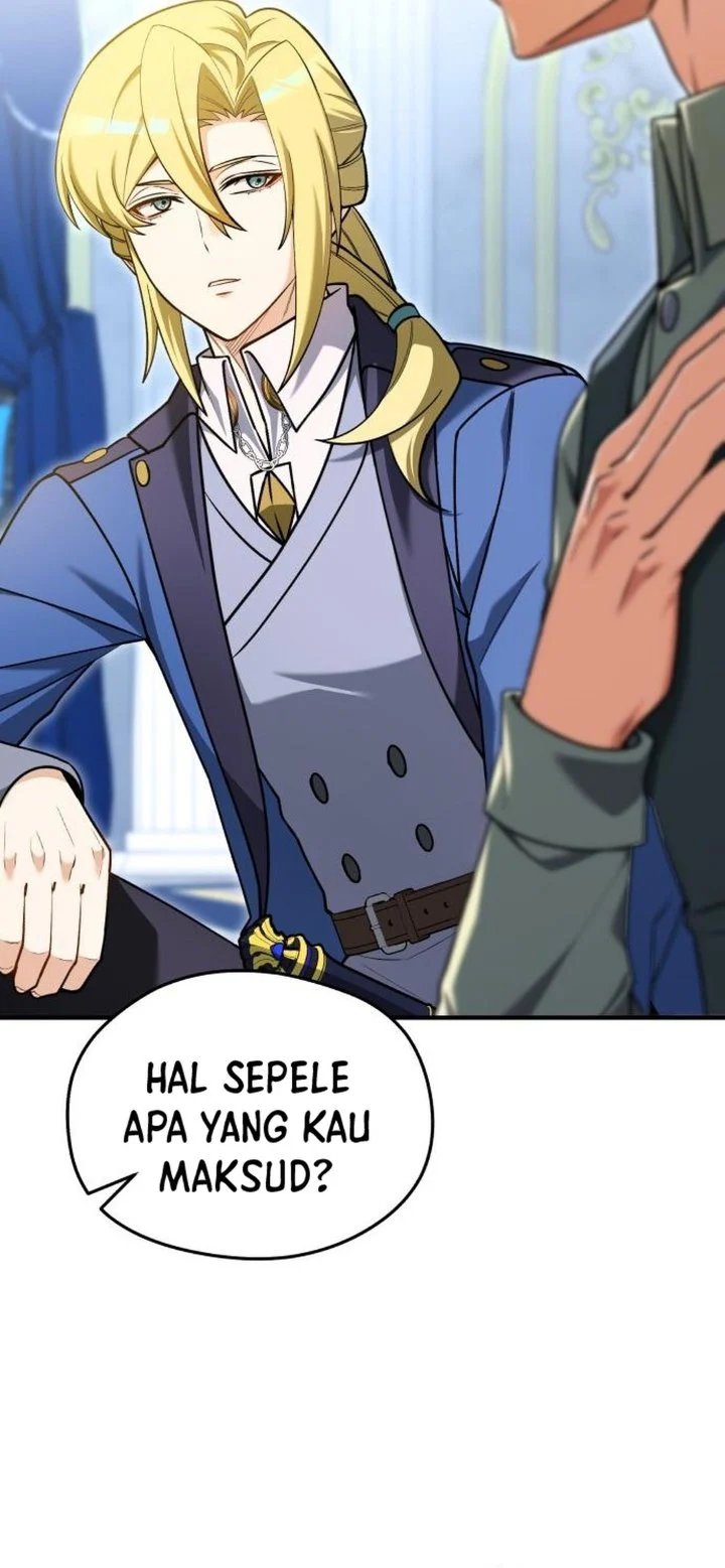 Feasting Lord in Another world Chapter 26 Gambar 26
