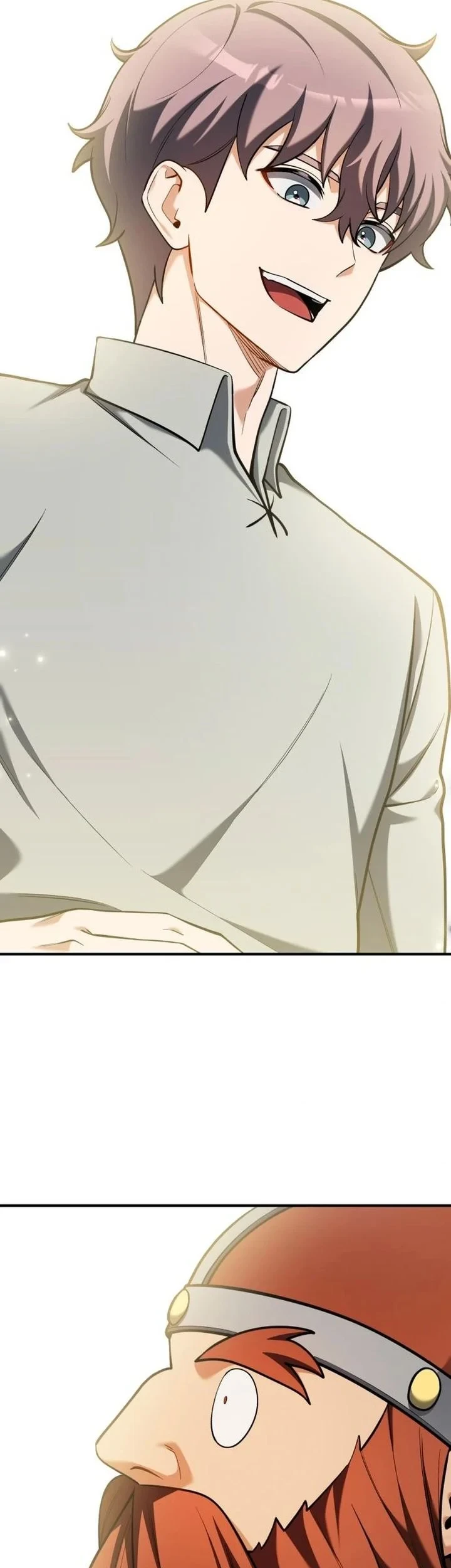 Feasting Lord in Another world Chapter 28 Gambar 22